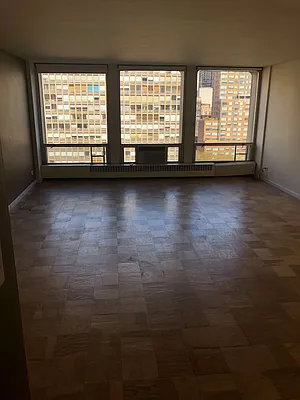 Rented by Beaugrand Properties Inc | media 6