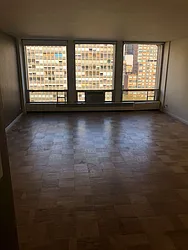 Rented by Beaugrand Properties Inc