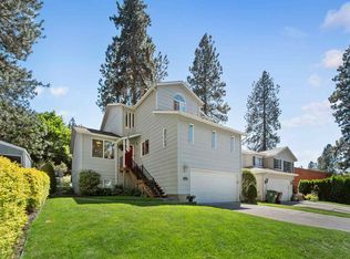 4224 E 11th Ave, Spokane, WA 99202