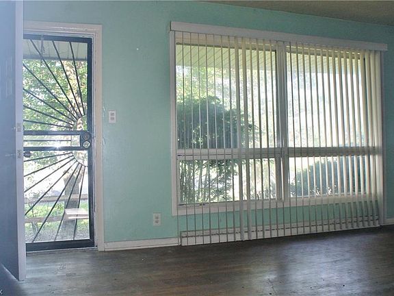 2nd image of 5220 Hy Ct