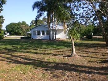 5th image of 1552 Oak Ave