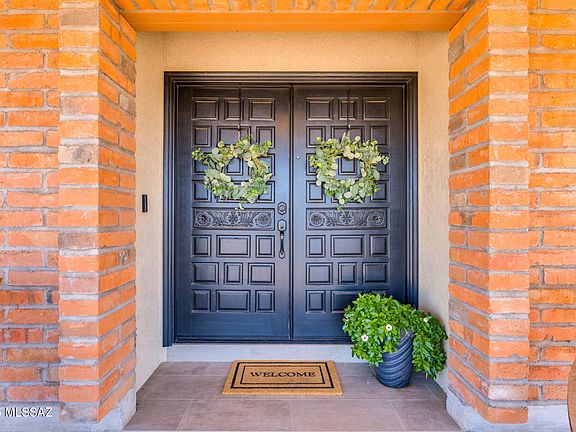 5th image of 3640 N Calle De Amigos