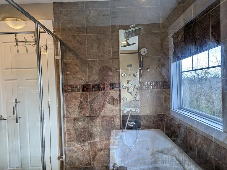 3877 Sparrow Ct — Photo 30