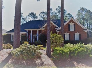 104 Wildeoak Trl, Columbia, SC 29223