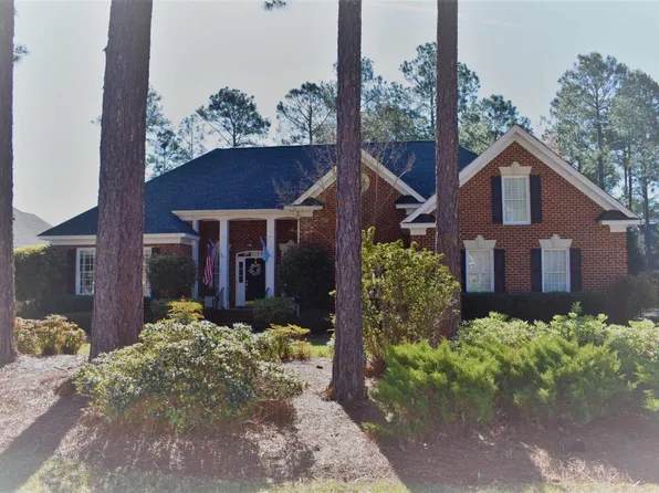 104 Wildeoak Trl, Columbia, SC 29223