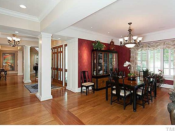 4th image of 6 Sagewood Pl