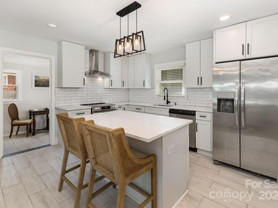 3615 Kempton Pl, Charlotte, NC, 28208