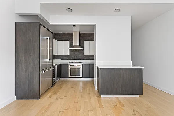 Rented by Compass | media 2