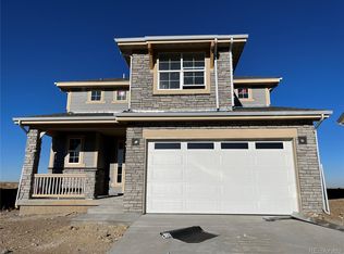 5007 E 149th Ave, Thornton, CO 80602