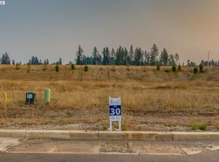 3524 NW McMaster Dr, Camas, WA