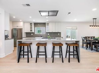 11415 McDonald St, Culver City, CA 90230