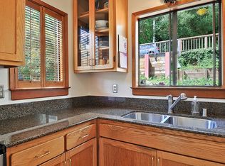 761 Loma Prieta Dr, Aptos, CA 95003
