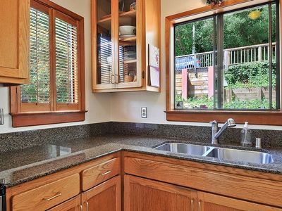 761 Loma Prieta Dr, Aptos, CA, 95003