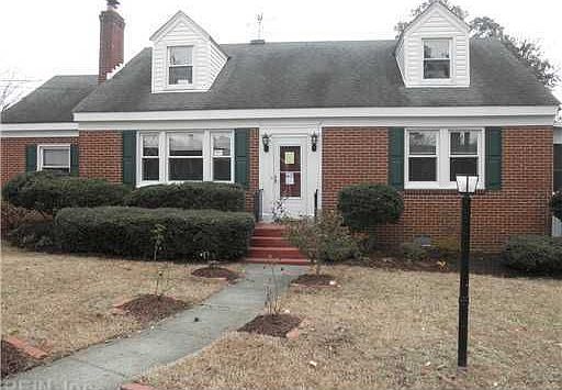 1st image of 3125 Rolen Dr