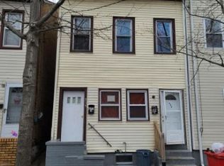 315 2nd St, Trenton, NJ 08611