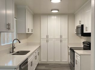 651 Stanley Ave APT 1, Long Beach, CA 90814
