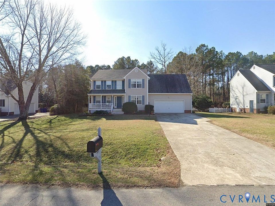 1st image of 801 Rockbasket Ln