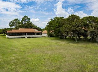 11906 Cedar Gully Rd, Beach City, TX 77523