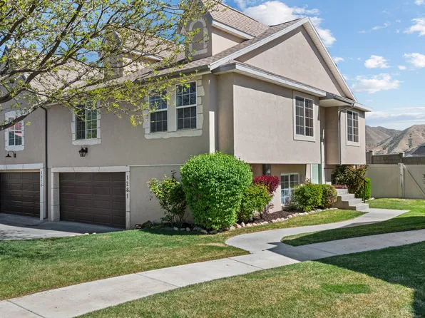 1281 S Somerset Dr, Spanish Fork, UT 84660