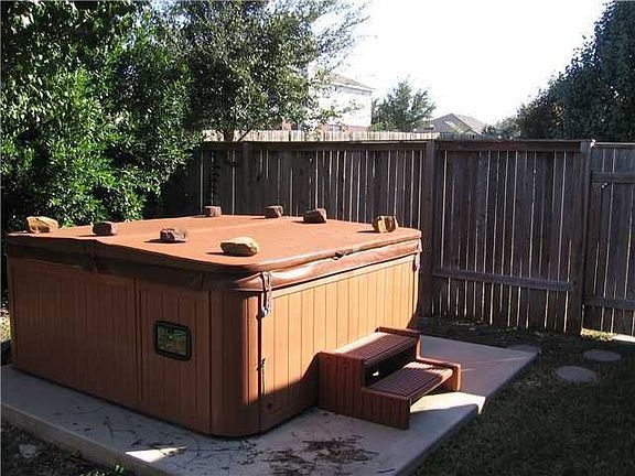 4th image of 14541 Ballimamore Dr