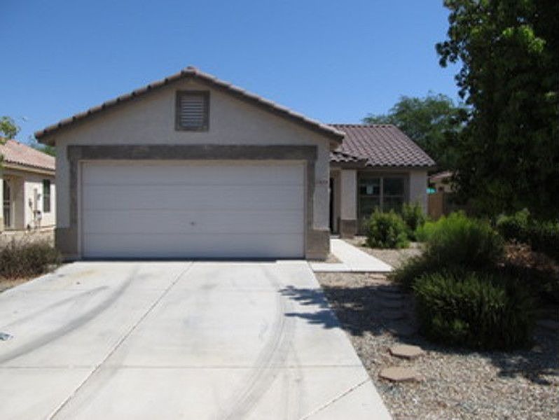 1st image of 15824 W Evans Dr