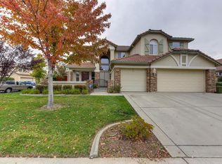 10201 Jenny Lynn Way, Elk Grove, CA 95757
