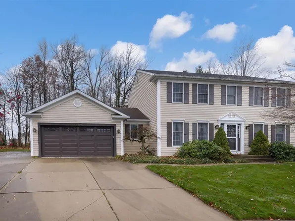 4916 Pinebark Ct, Erie, PA 16506
