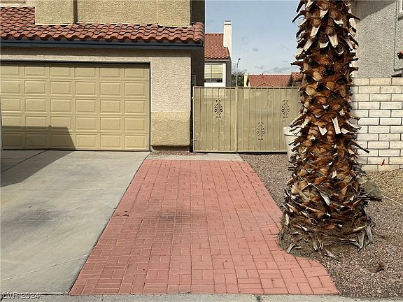 5th image of 420 Inglewood Cir