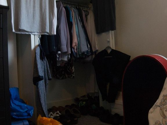 5th image of 1549 Kimball St #2
