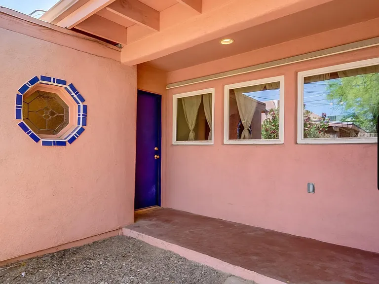 3913 E Montecito St — Photo 26