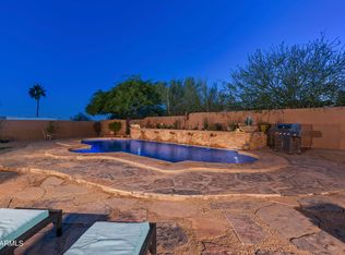 15131 E Palisades Blvd, Fountain Hills, AZ 85268