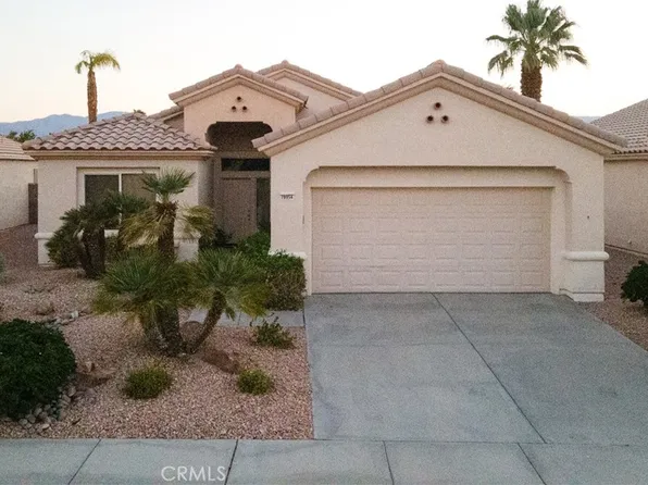 78954 Nectarine Dr, Palm Desert, CA 92211