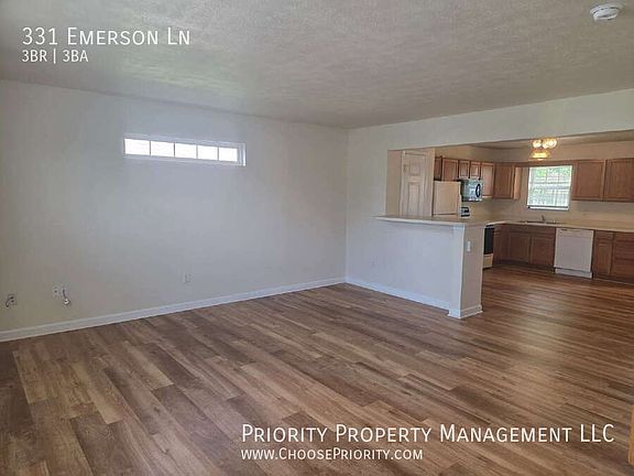 2nd image of 331 Emerson Ln