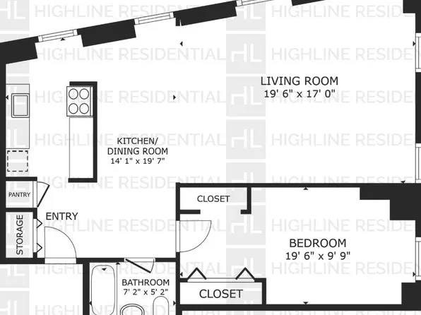 99 John Street 2109 image 26 of 27