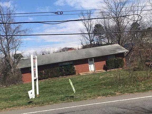 2nd image of 129 Sardis Rd