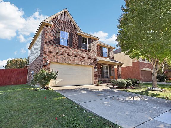 2nd image of 3301 Meridian Dr