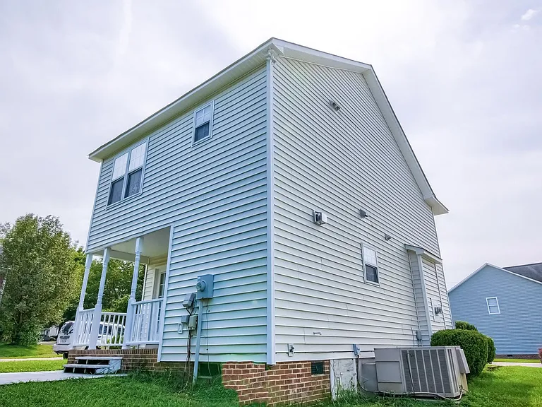 4900 Windsprint Way — Photo 23
