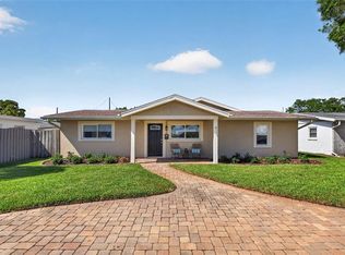 413 43rd Ave NE, Saint Petersburg, FL 33703