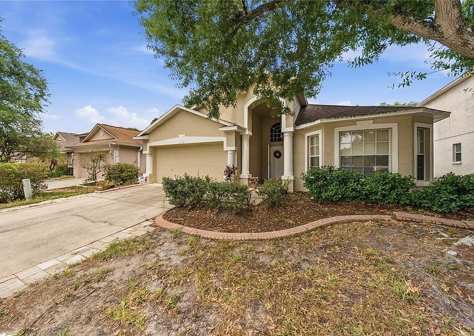 1st image of 3324 MANOR COVE CIRCLE
