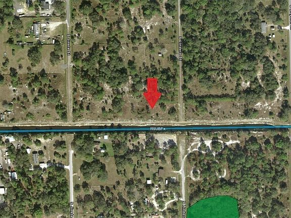 2nd image of 380 S Lindero St