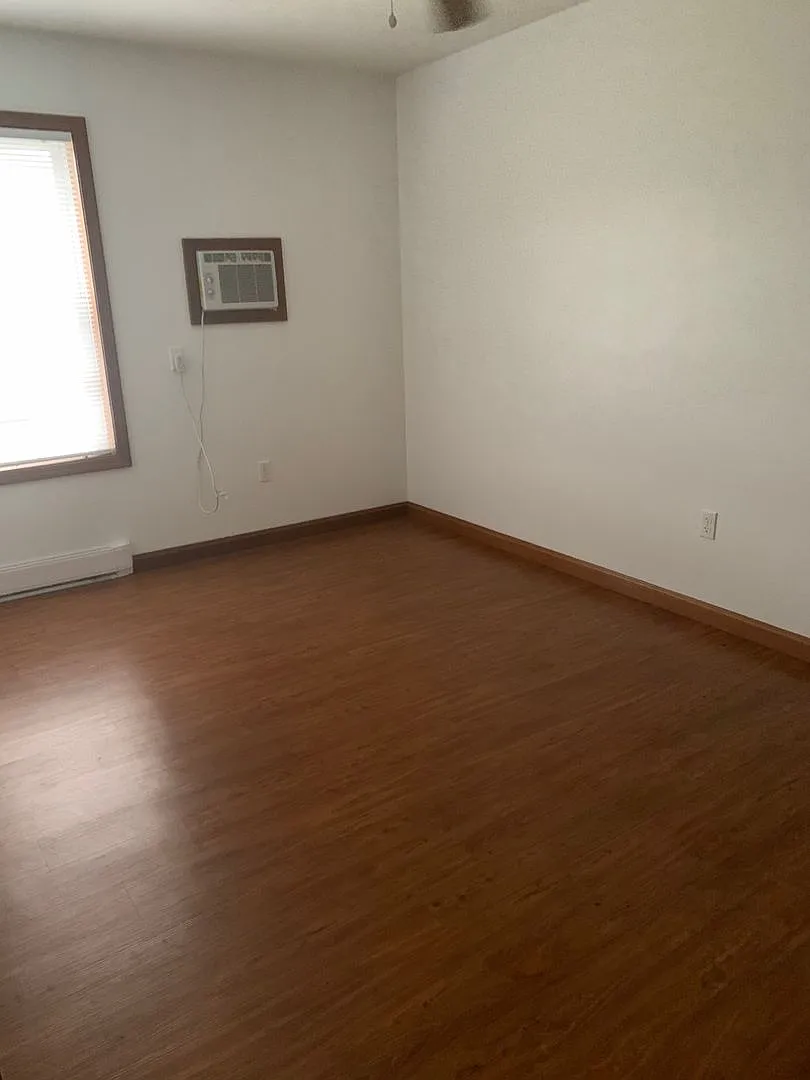 79 Ash Street — Photo 4