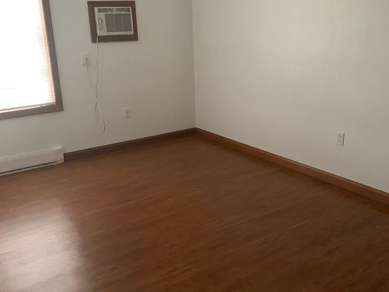79 Ash Street — Photo 12