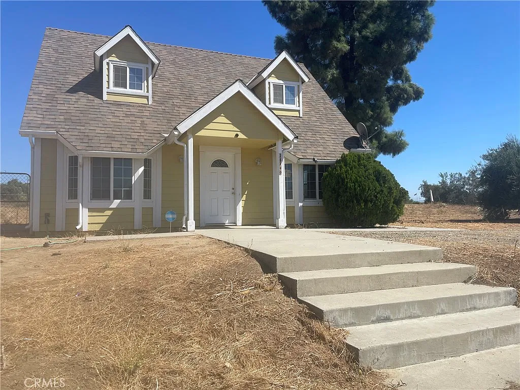 3 bed, 1540 sqft, $2,800 — Photo 2
