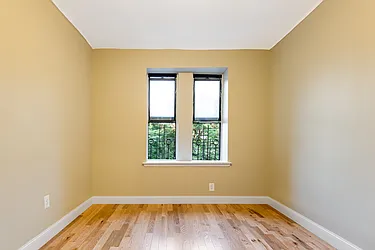 Rented by Blackwater Associates Inc.