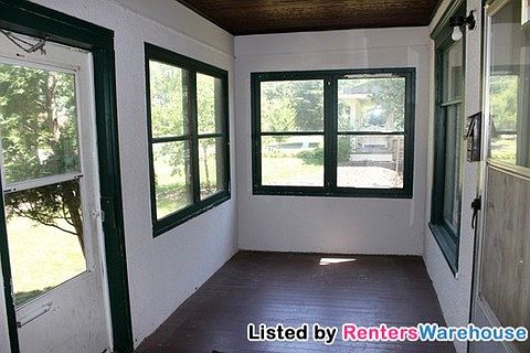 2nd image of 5809 Goodrich Ave