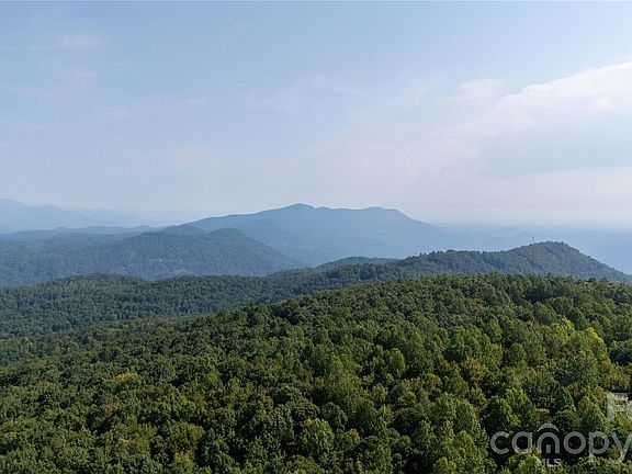 2nd image of LOT 1 Hogback Mountain Rd