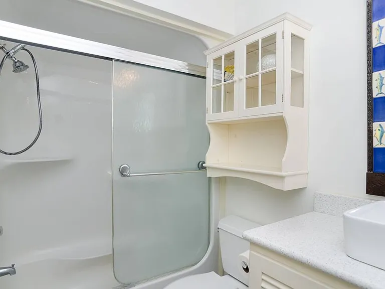 1102 N Lumina Ave #C2 — Photo 17