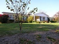 1st image of 117 Pickett Dr