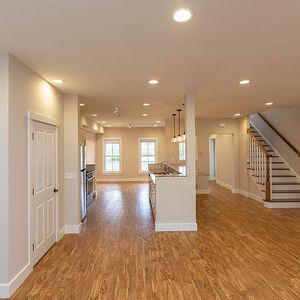 136 Allen Rd E, South Burlington, VT, 05403