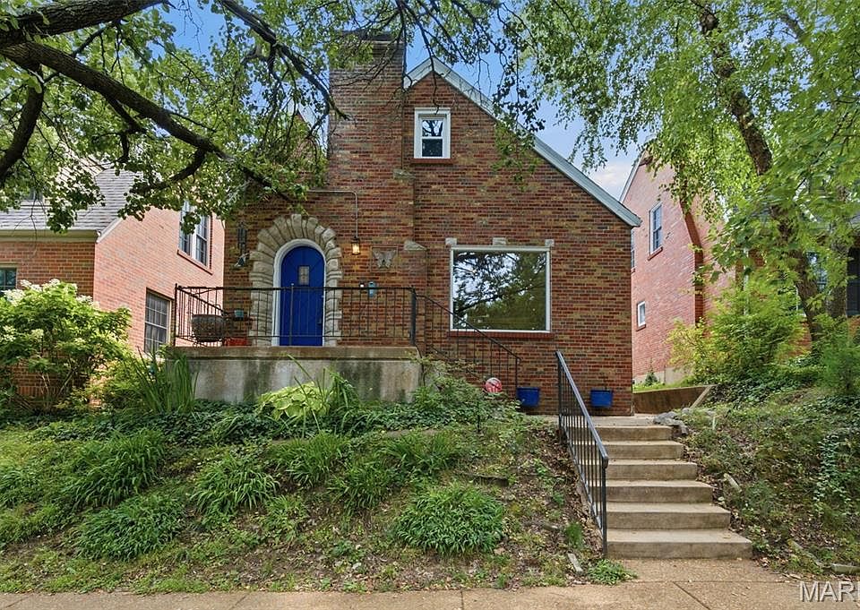 1st image of 6528 Pernod Ave